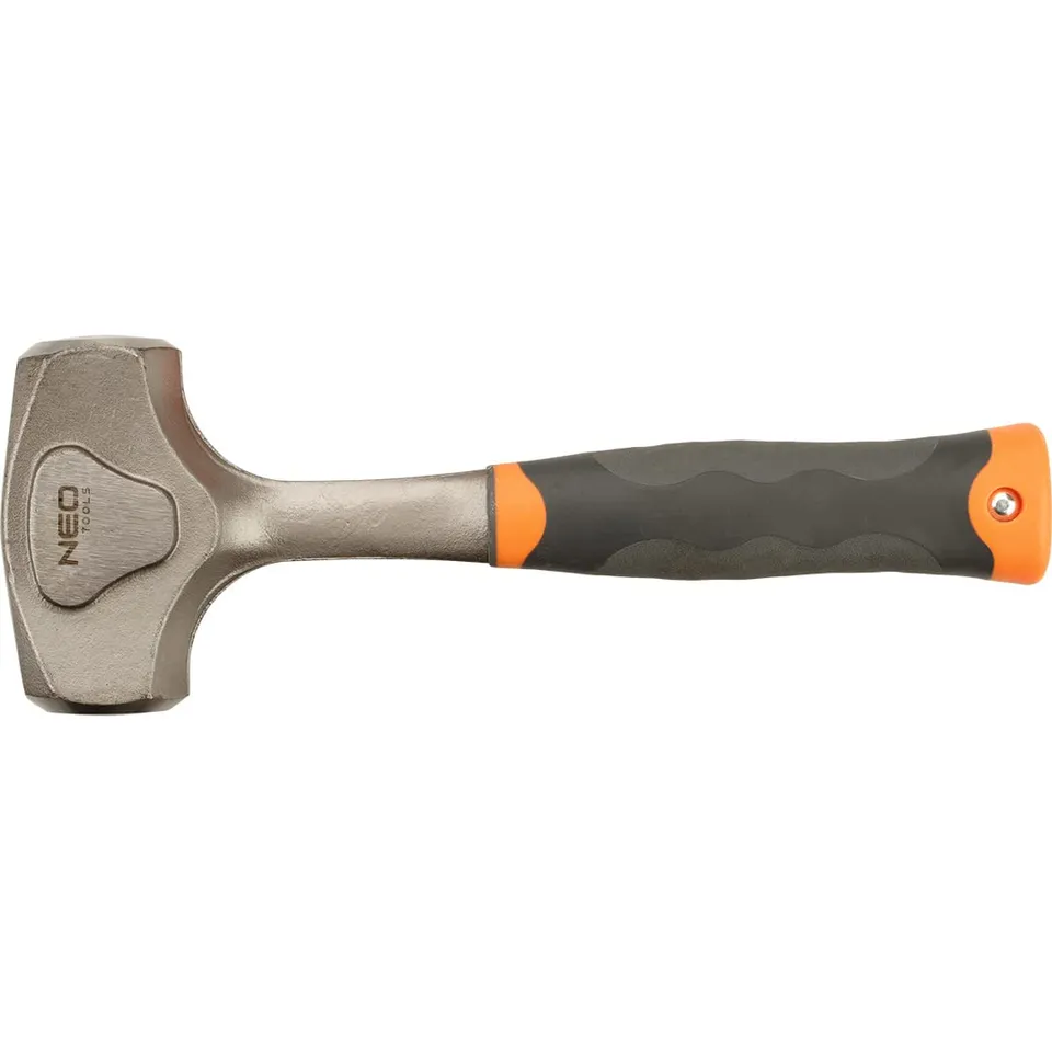 NEO TOOLS 25-004 massette 1500 g acier forgé