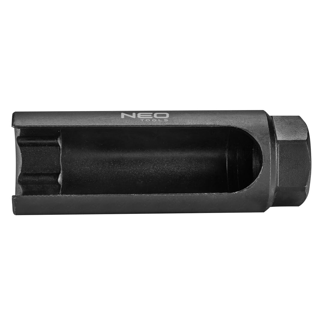 NEO TOOLS 11-205 douille sonde lambda 22 mm 3/8