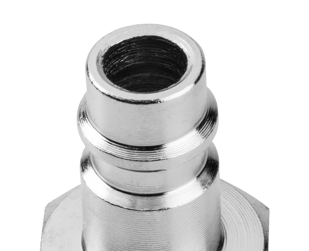 NEO TOOLS 12-656 raccord tuyau 3/8" 16 bars