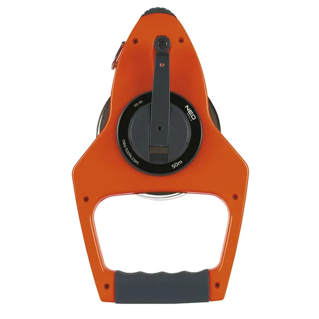 NEO Tools 68-150 mètre ruban acier 50 m