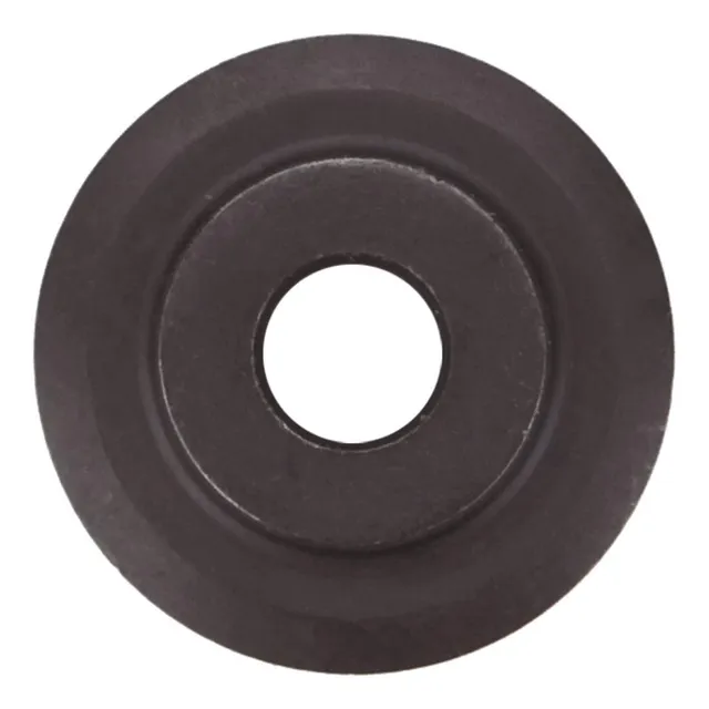 NEO TOOLS 02-010 molette pour coupe-tube de rechange