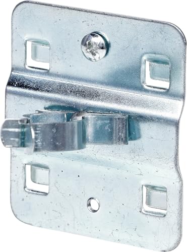 KS Tools 860.0834 crochet rapide grande capacité 25 mm