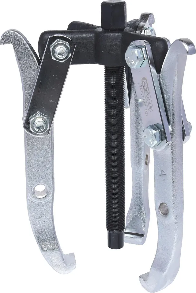 KS Tools 700.1130 extracteur 2 et 3 griffes 6 pouces