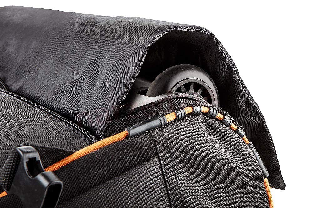 NEO TOOLS 84-303 Sac à dos mécanicien outils chantier