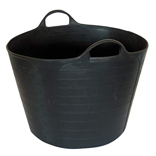 Mondelin Prochok auge cabas 26 L