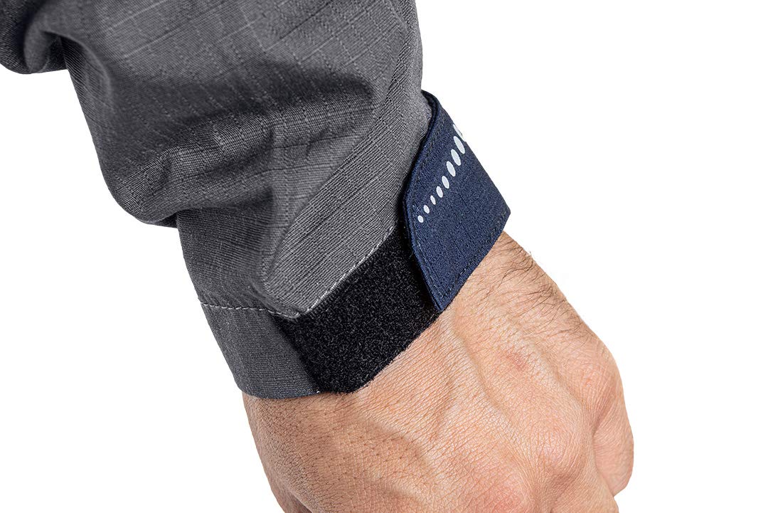 NEO TOOLS veste de travail homme L résistante atelier