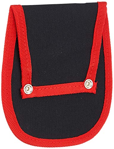KS Tools 850.0304 Porte-Marteaux Passant Polyester Inox