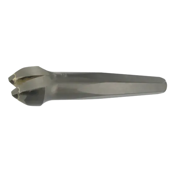 Guillet Rayeur Gradine Carbure pierre dure D139HK