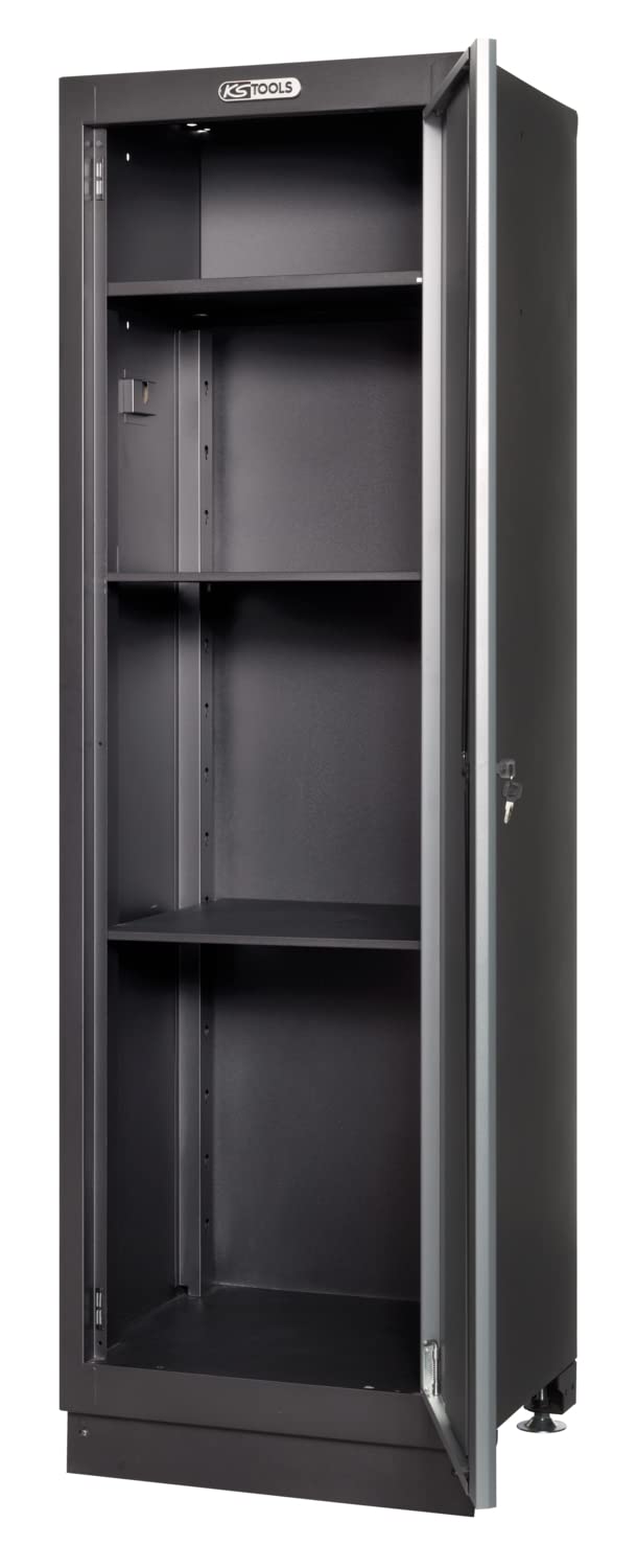 KS Tools 810.8022 armoire rangement 1980 mm 24 pouces
