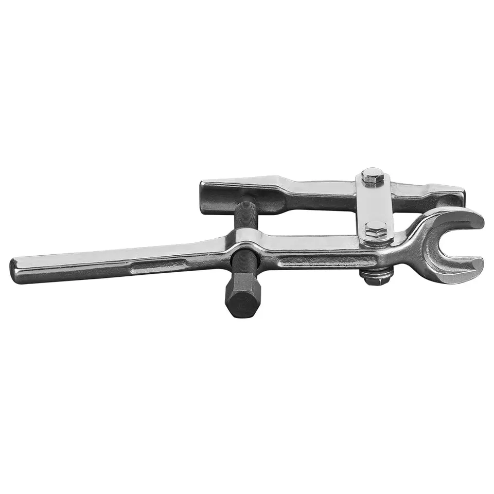 NEO TOOLS 11-801 extracteur rotule 20 mm universel acier