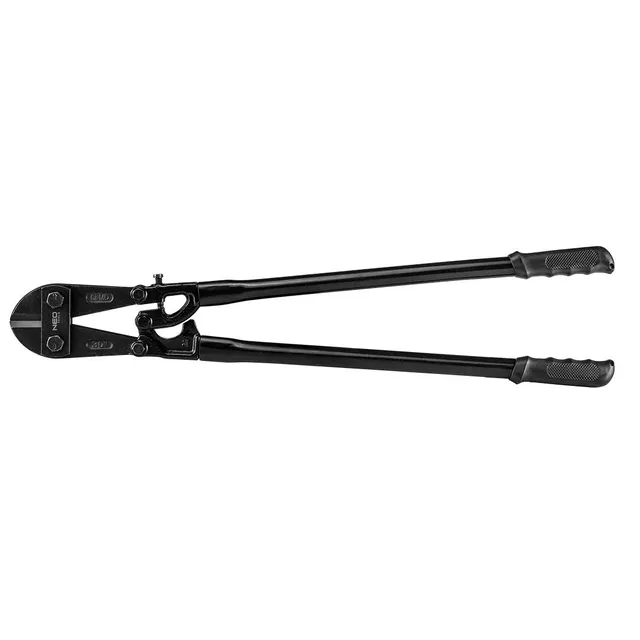 NEO TOOLS 31-030 coupe-boulons 750 mm câble 12 mm