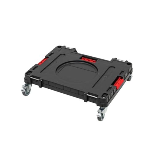 KS Tools 850.0388F plateau roulant caisses outils 120 kg