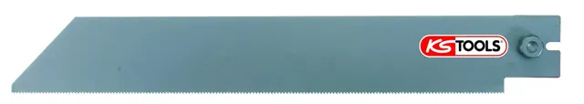 KS Tools 907.1106-1 lame de scie rechange 18 pouces acier