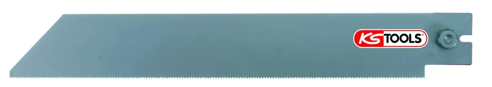 KS Tools 907.1106-1 lame de scie rechange 18 pouces acier