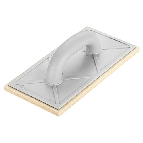 NEO TOOLS Taloche feutre 280 x 140 mm 4 mm