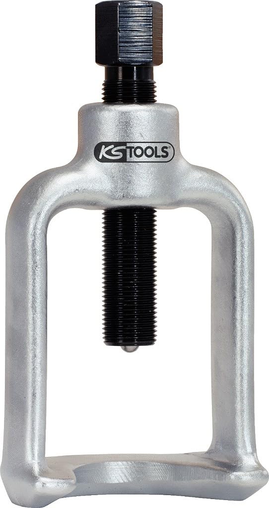 KS Tools 450.0075 Arrache-Rotule H75 Clé 24