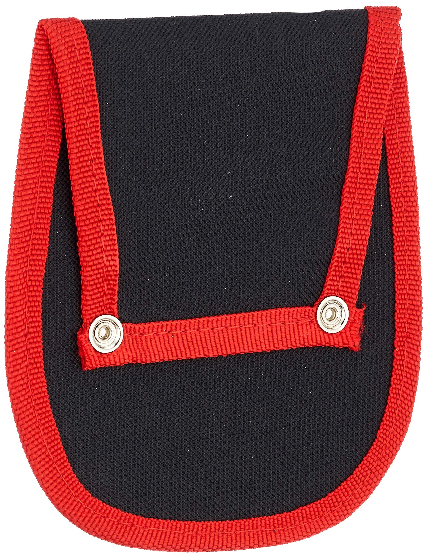 KS Tools 850.0304 Porte-Marteaux Passant Polyester Inox