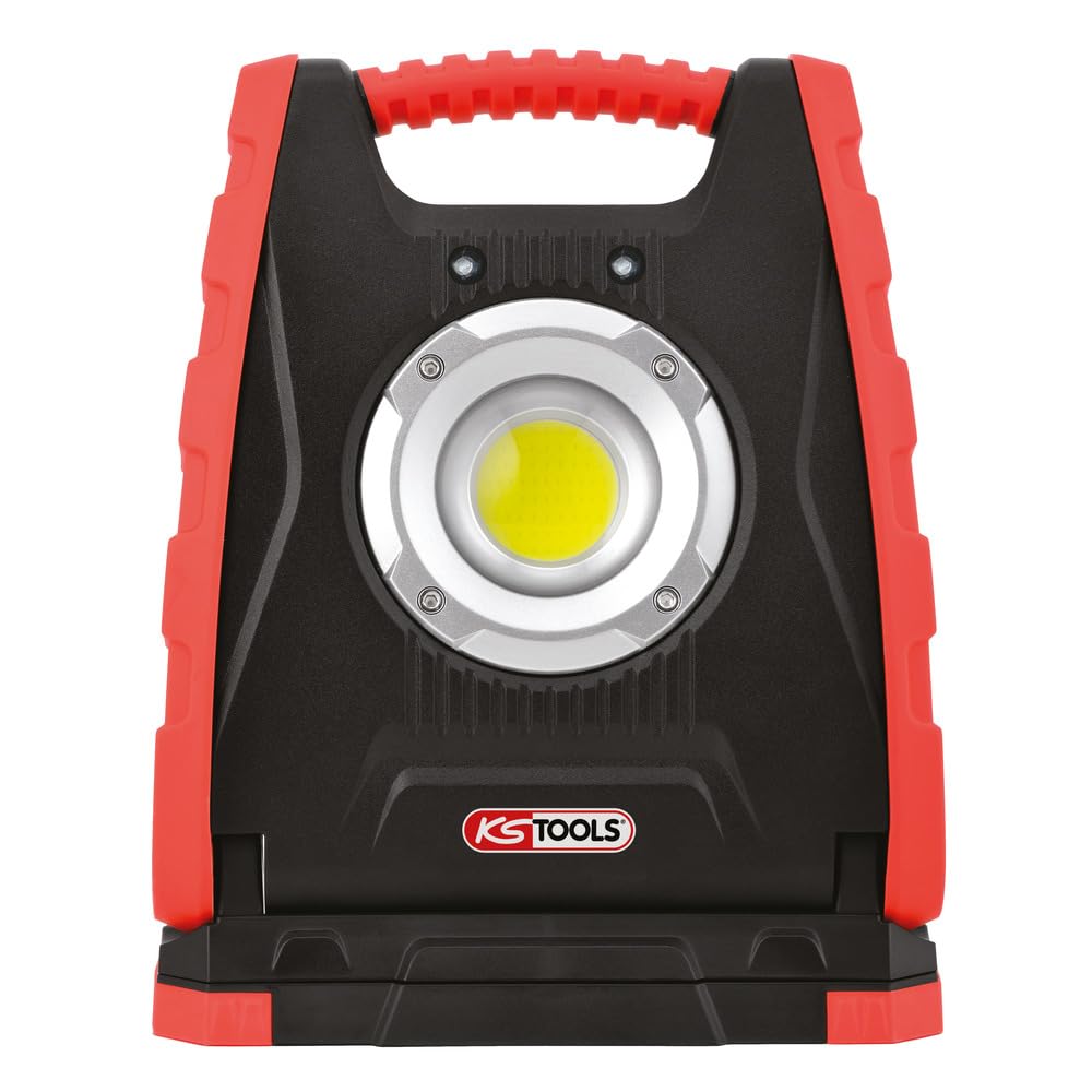 KS Tools 550.1173 lampe d’inspection 190 lumens UV