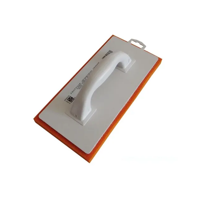 Mondelin 317060 taloche éponge 290x140 mm