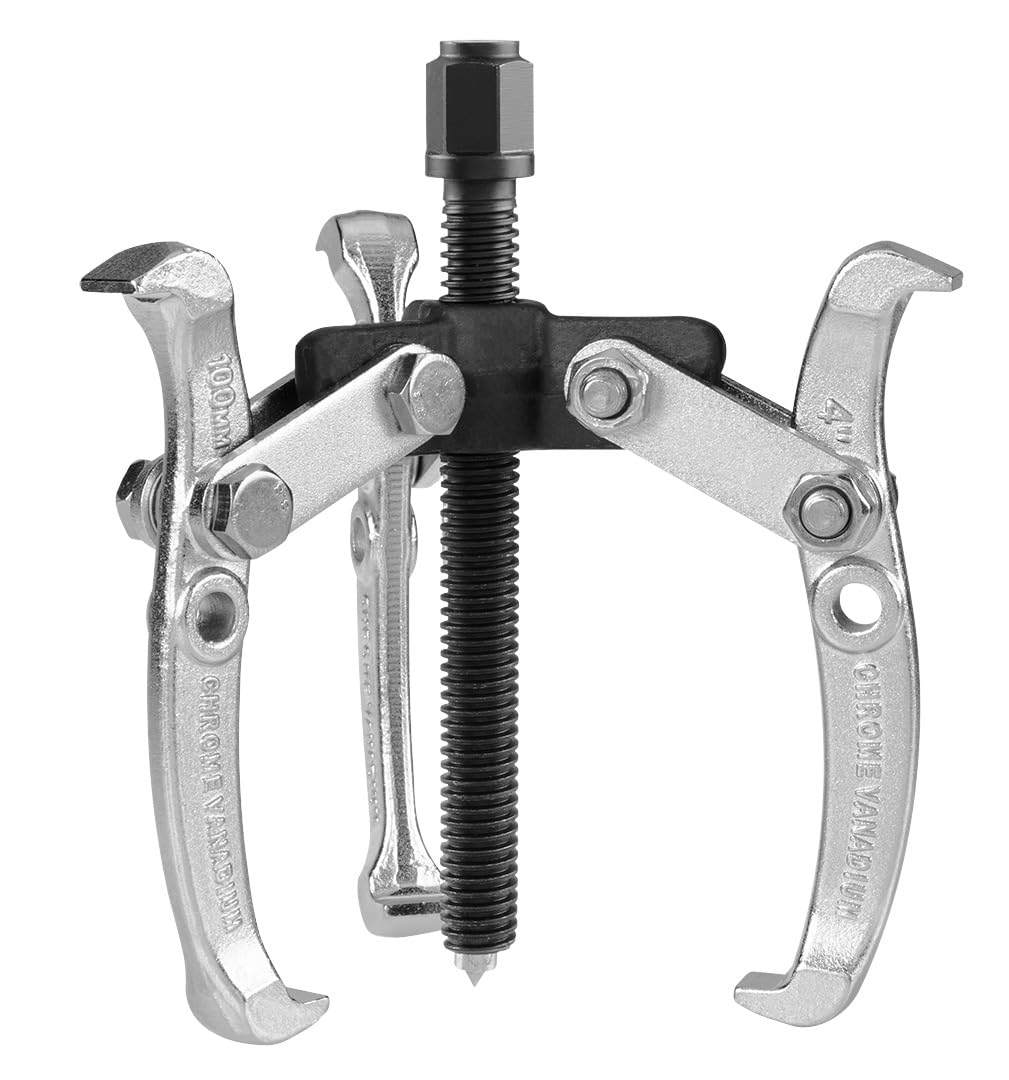 NEO TOOLS 11-859 extracteur 3 griffes 300 mm