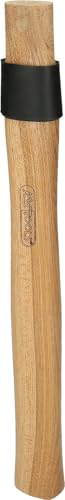 KS Tools 142.5303 Manche hickory rechange 142.1080 142.1100