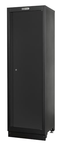 KS Tools 810.8022 armoire rangement 1980 mm 24 pouces