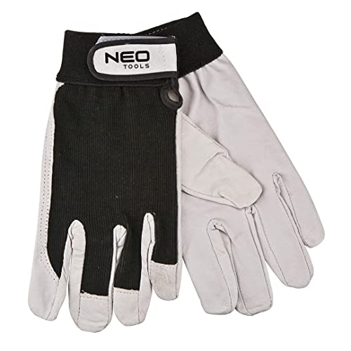 NEO TOOLS chaussettes bébé garçon coton doux
