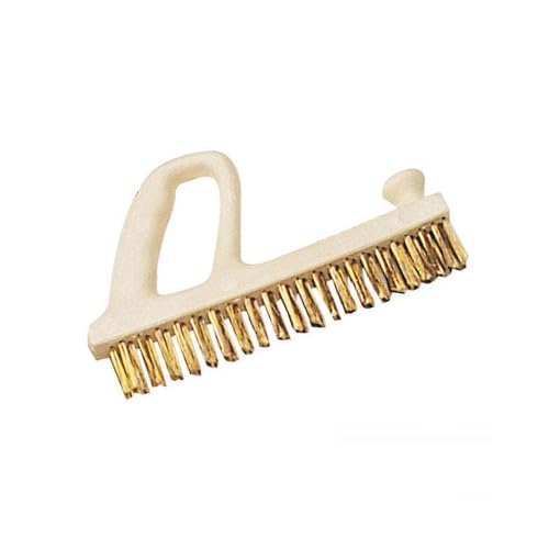 Mondelin brosse-rabot maçon enduit crépi