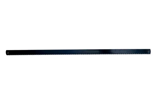 Teng Tools Lame Mini Scie Métal 6" 24 TPI