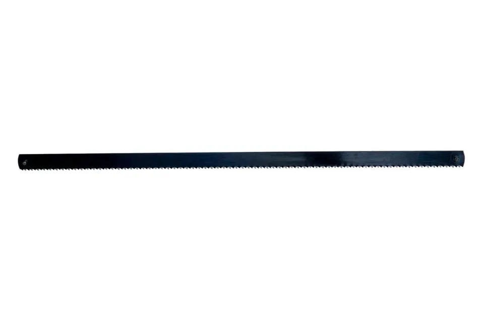 Teng Tools Lame Mini Scie Métal 6" 24 TPI