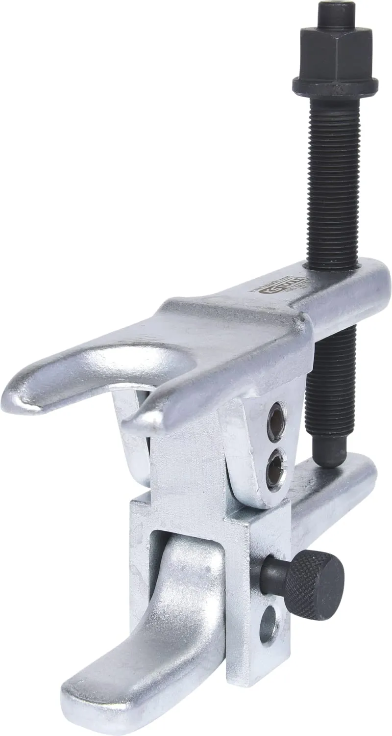 KS Tools 700.5615 extracteur rotule universel 2 étages
