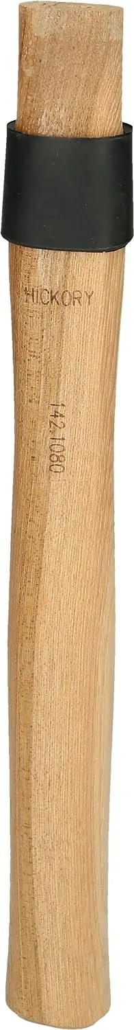 KS Tools 142.5303 Manche hickory rechange 142.1080 142.1100