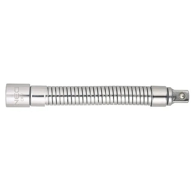 NEO Tools 61-006 pistolet à silicone 600 ml saucisse