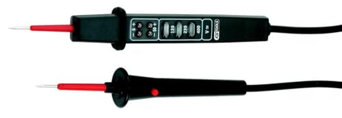 KS Tools 550.1501 Testeur tension pique-câble 400V