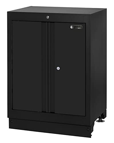 KS Tools 810.8005 bloc bas 2 portes 26''