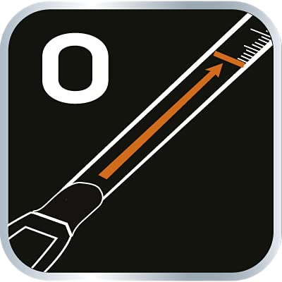 NEO TOOLS 68-030 mètre ruban 30 m fibre de verre