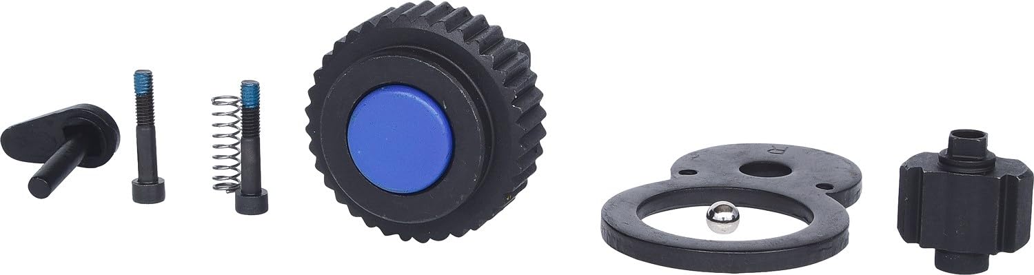 KS Tools 918.1275 Kit Réparation Cliquet 1/2"