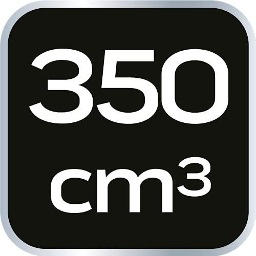 NEO Tools huileur 350 ml pointe rigide atelier