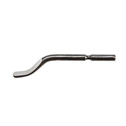 NEO TOOLS 02-072 jeu dérouilleur aiguilles acier 3 pcs