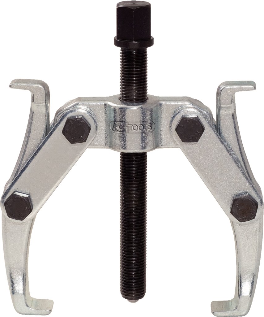 KS Tools 620.3602 extracteur 2 griffes 20-200 mm