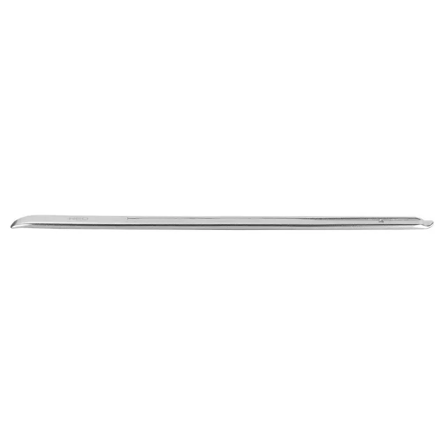 NEO TOOLS 11-112 levier de montage 500 mm chrome-vanadium