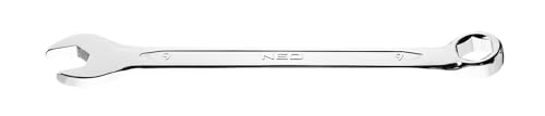 NEO TOOLS 09-409 clé mixte 9 mm CrV