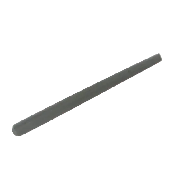 Guillet Chasse-cône G accessoire boucharde acier traité