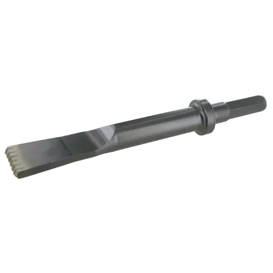 Guillet FK2 P173HC30 outil à déjointer carbure