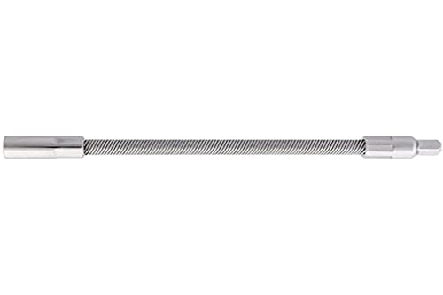 NEO TOOLS rallonge douille 1/4 flexible chrome-vanadium