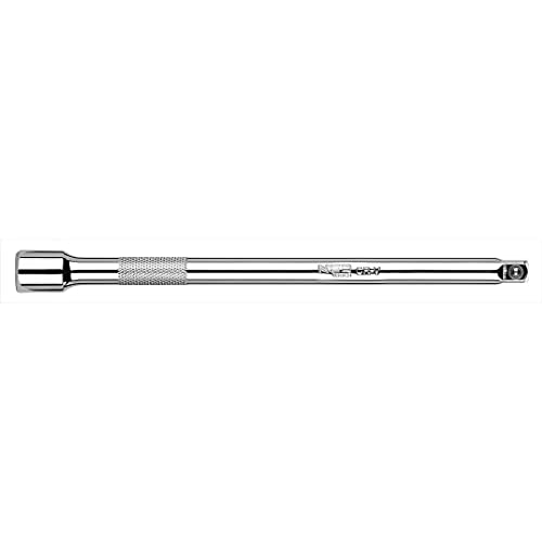 NEO TOOLS 08-254 rallonge douille 1/4" 150 mm acier CrV