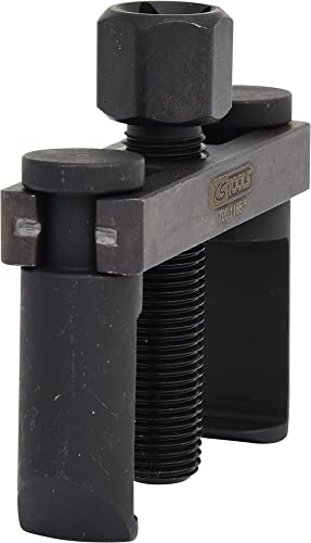 KS Tools 700.1185 Extracteur bras d'essuie-glace 2 griffes