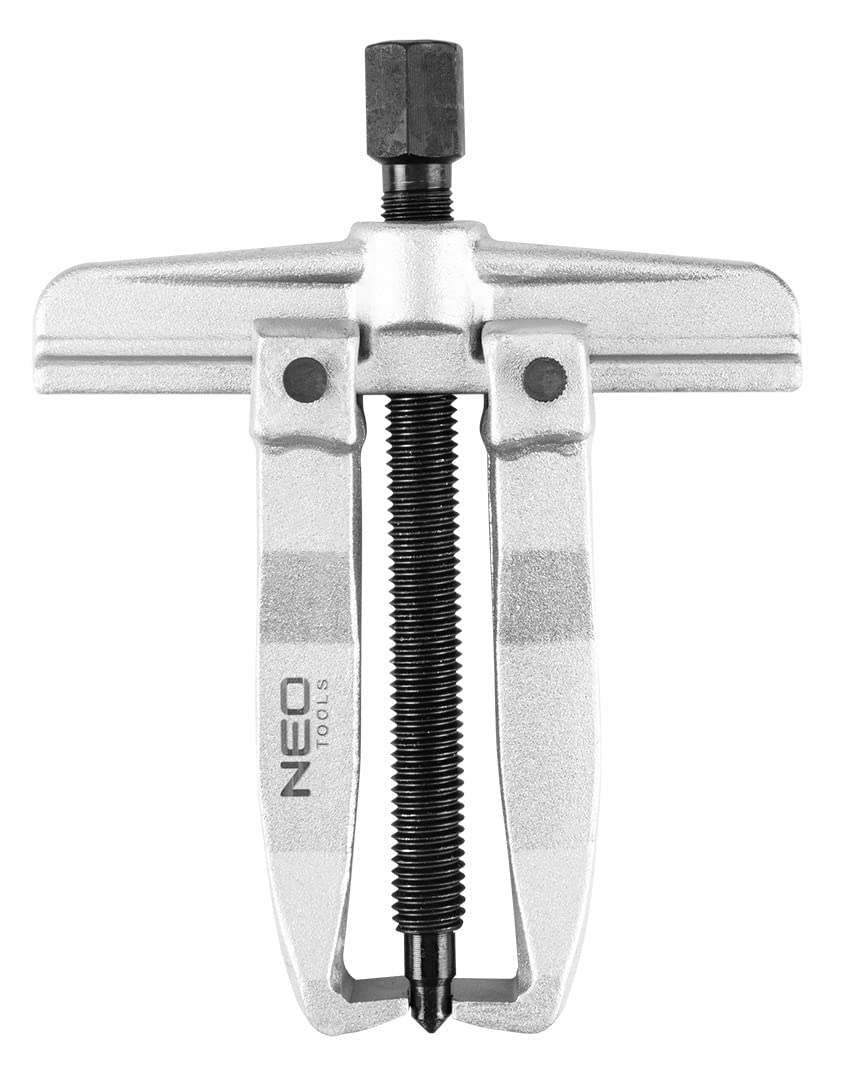 NEO Tools extracteur 2 griffes 70x80 mm 830 g