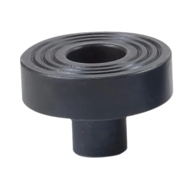 KS Tools 160.0747 adaptateur cric hydropneumatique 67 mm