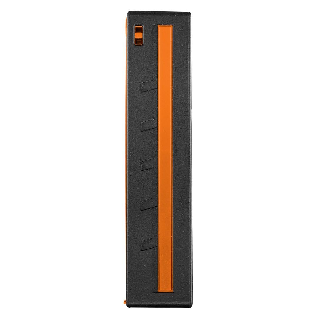 NEO TOOLS 75-203 télémètre laser 40 m